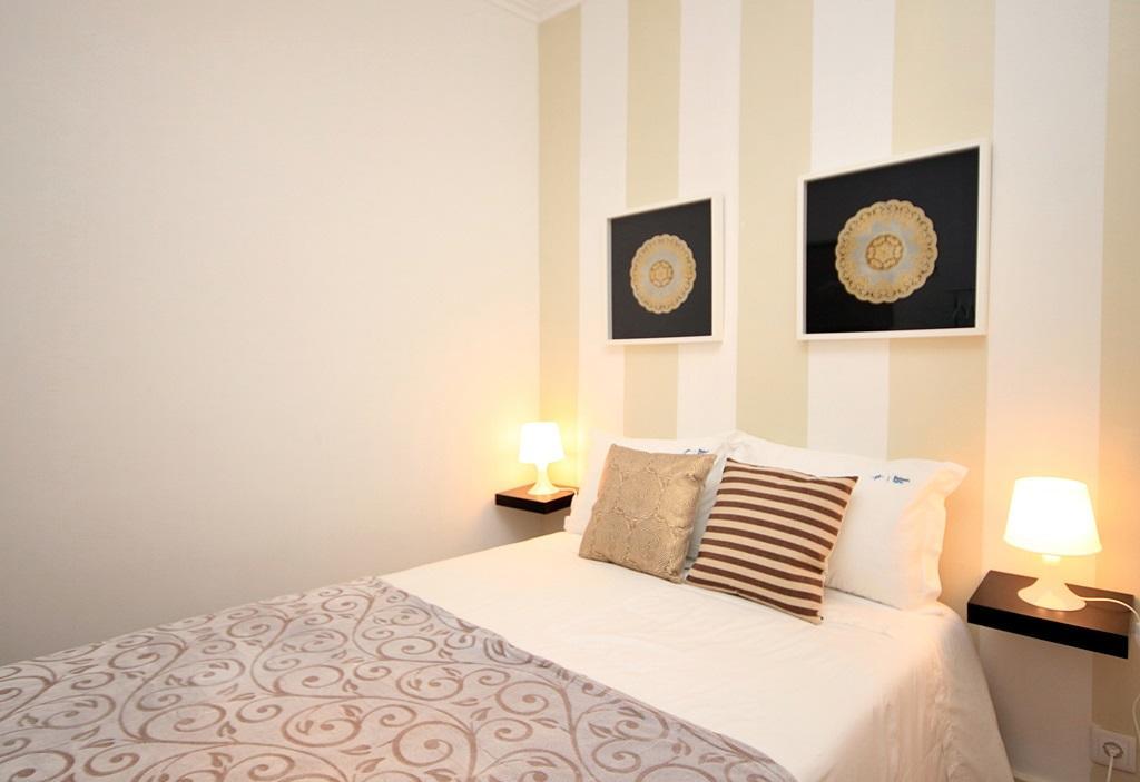 Lisbon Lights Apartments Εξωτερικό φωτογραφία