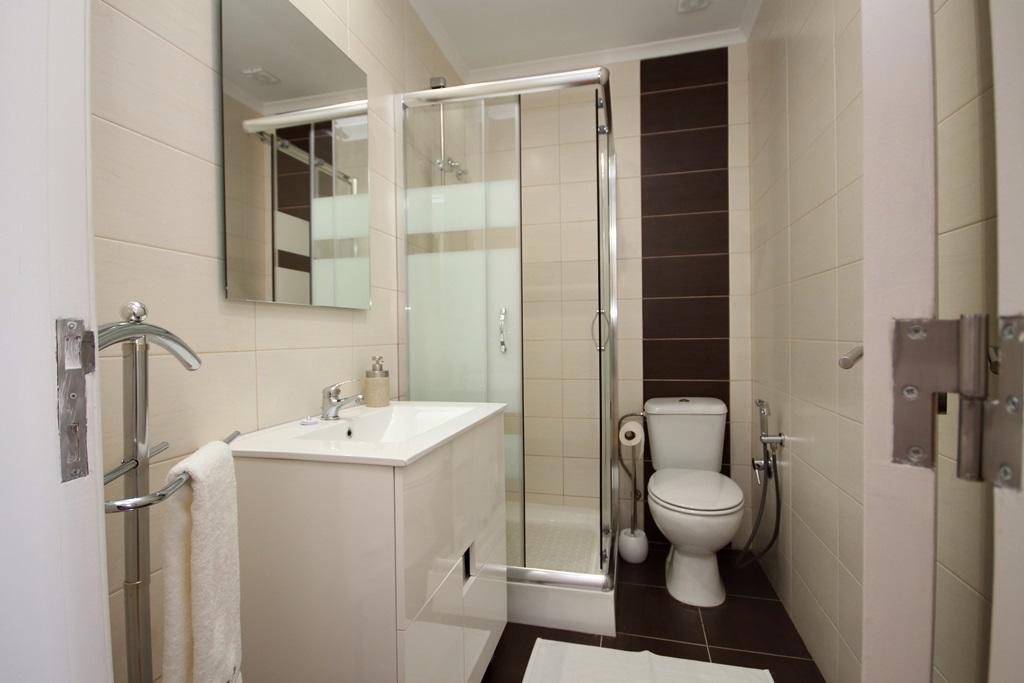 Lisbon Lights Apartments Εξωτερικό φωτογραφία