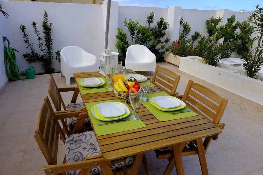Lisbon Lights Apartments Εξωτερικό φωτογραφία