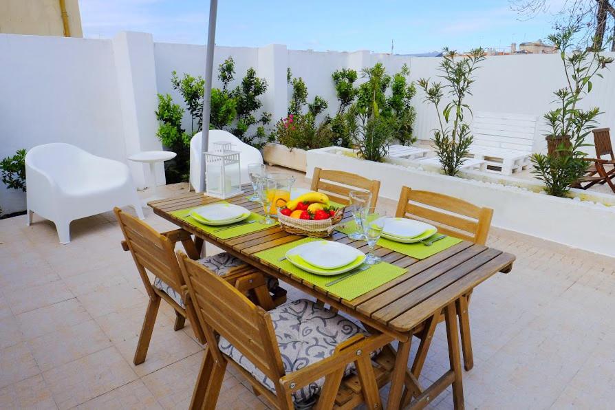 Lisbon Lights Apartments Εξωτερικό φωτογραφία